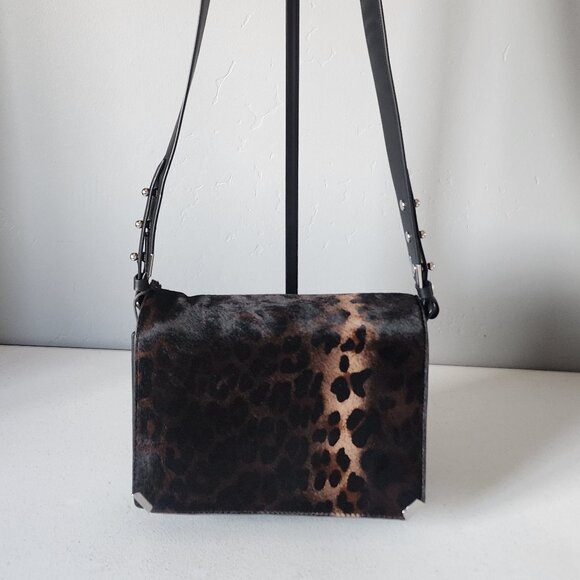 All Saints Bag "NEW' - Picture 2 of 16